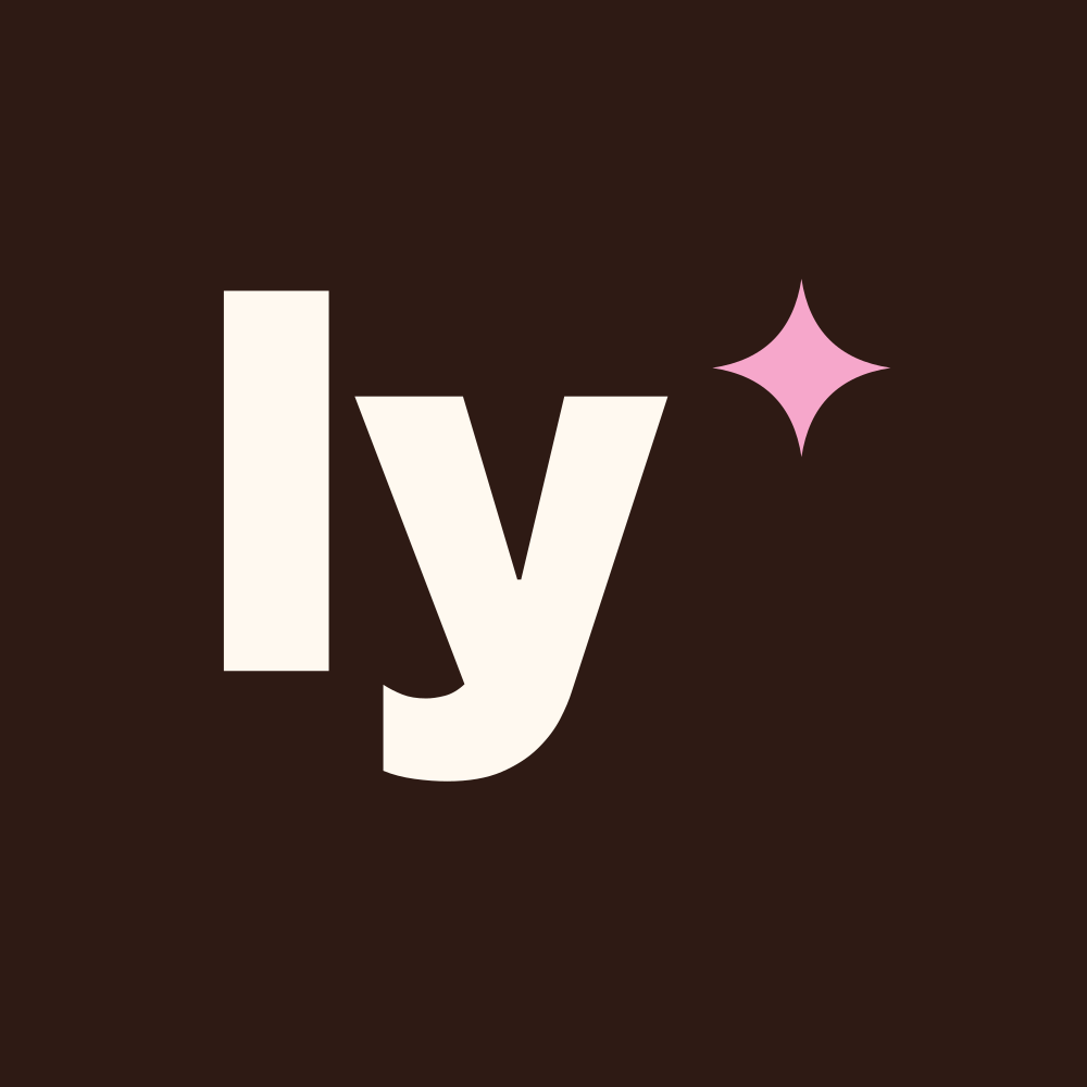 lytvyn avatar — chocolate
