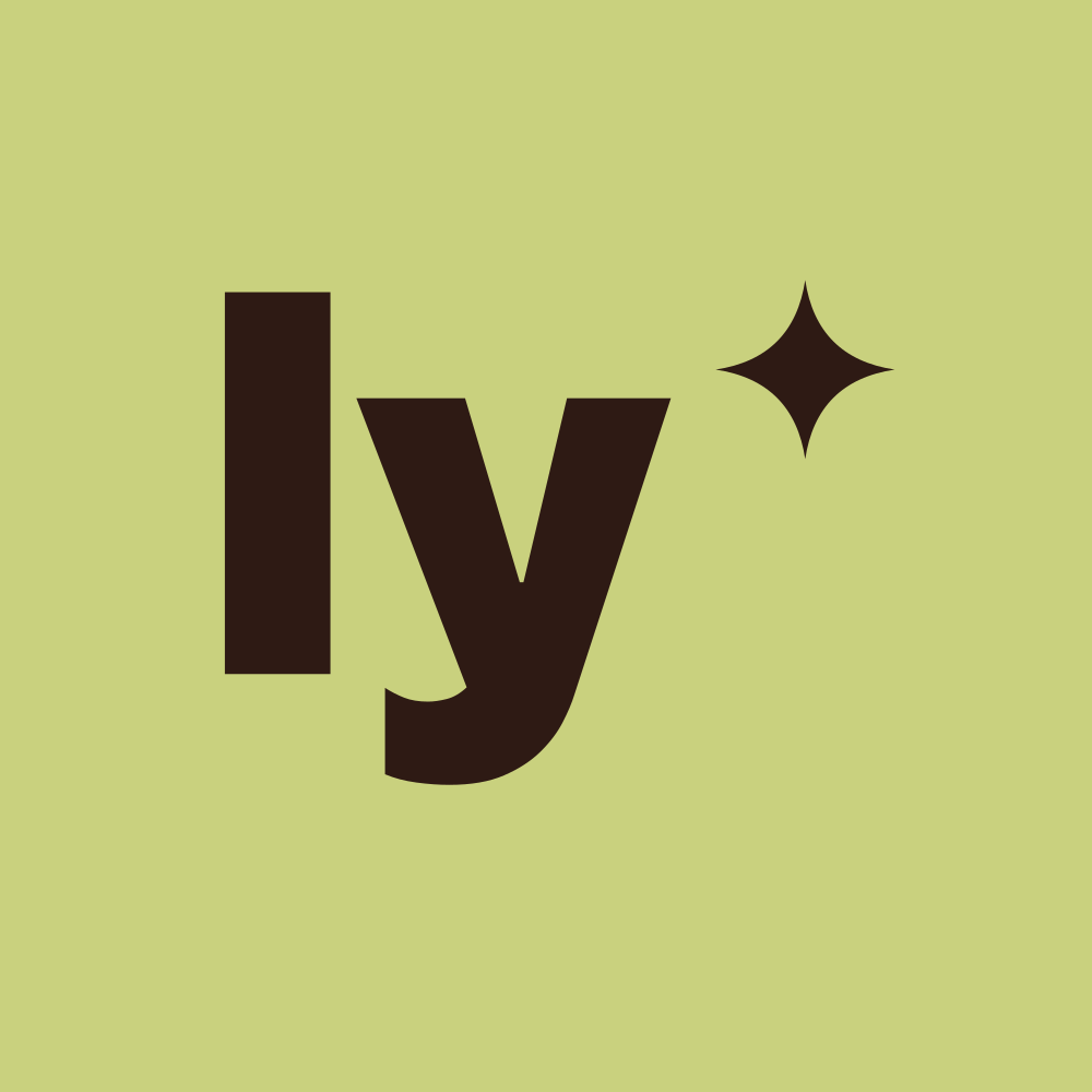 lytvyn avatar — pistachio